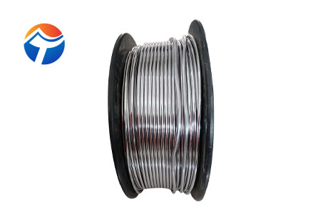 Lead Wire