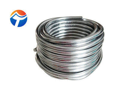 Lead Wire