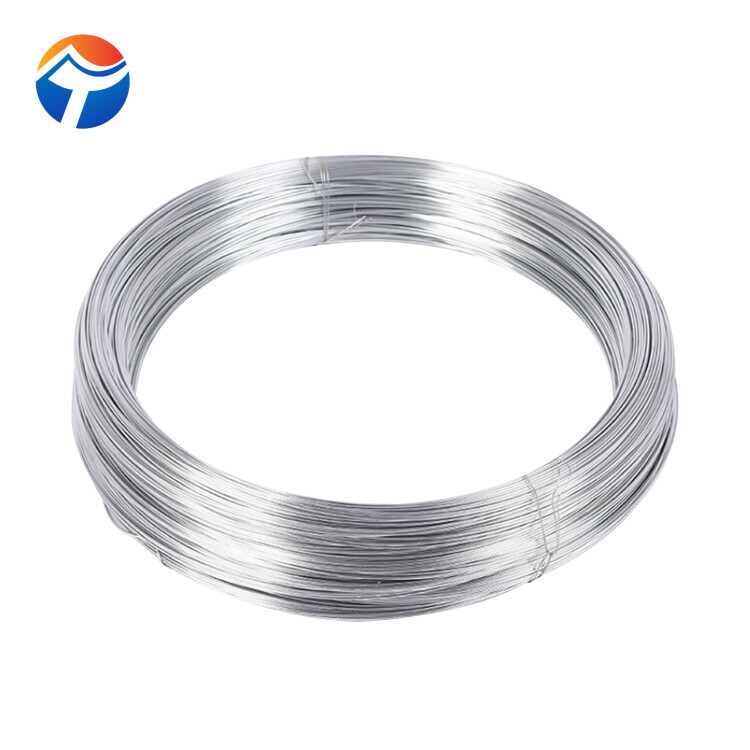 Steel Wire
