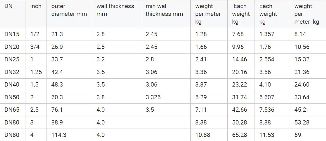 图片8.png 图片8.png