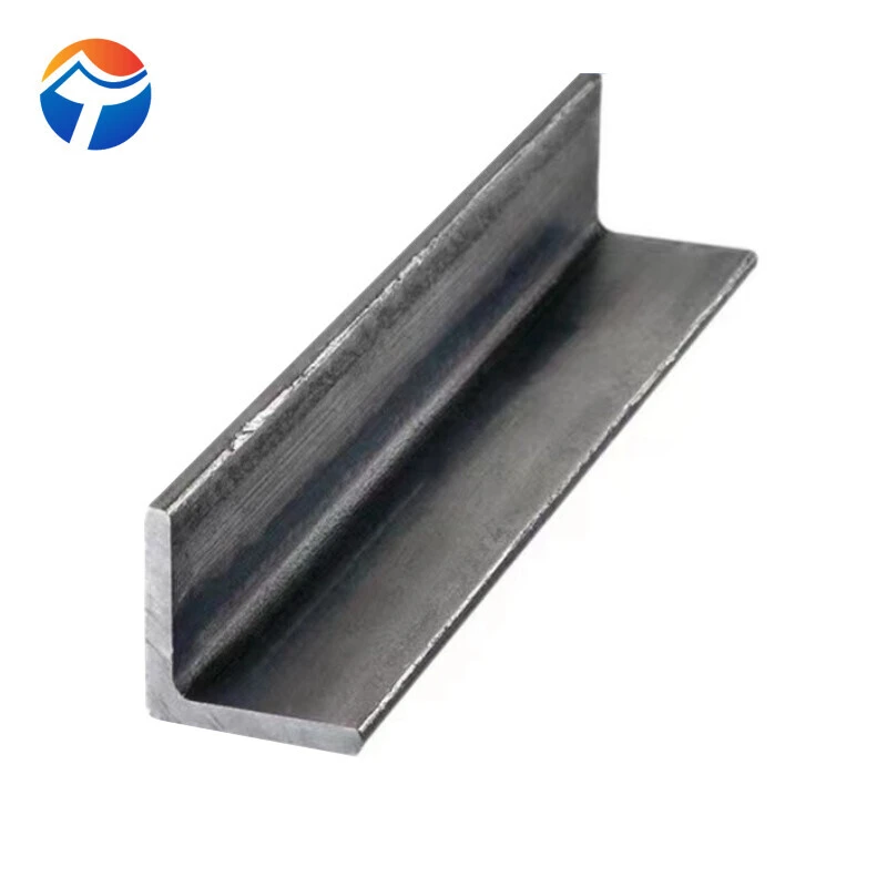 Stainless Steel Channel