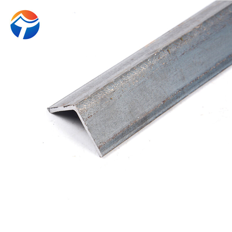 Stainless Steel Channnel