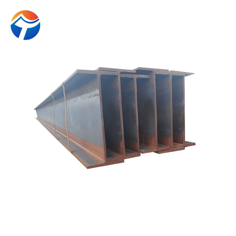 Stainless Steel Channnel
