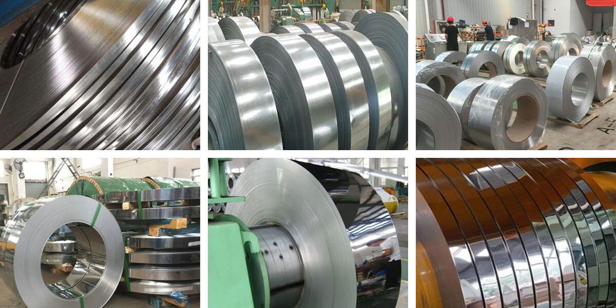 不锈钢带.jpg 不锈钢带.jpg