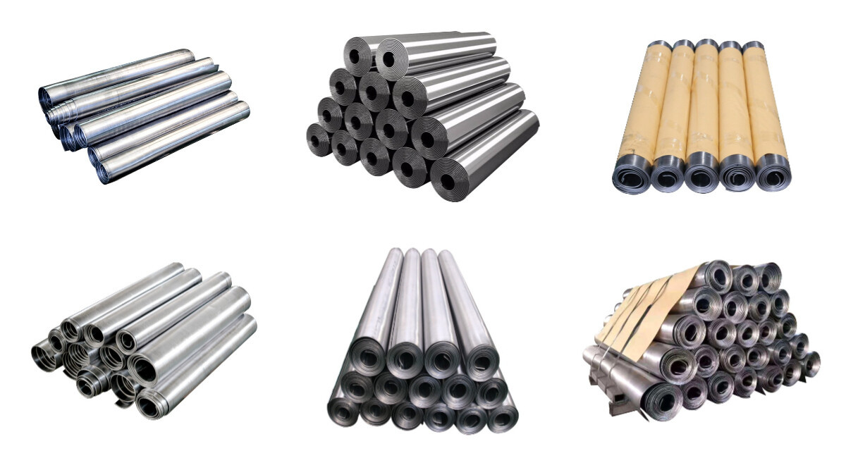 下载 (42).jpg 下载 (42).jpg