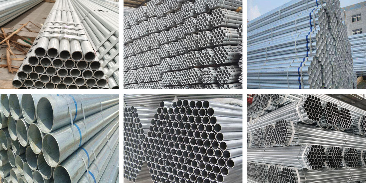 镀锌管.jpg 镀锌管.jpg