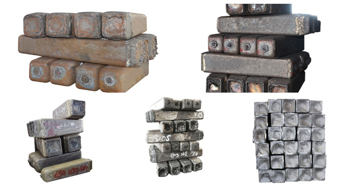 下载 (42).jpg 下载 (42).jpg