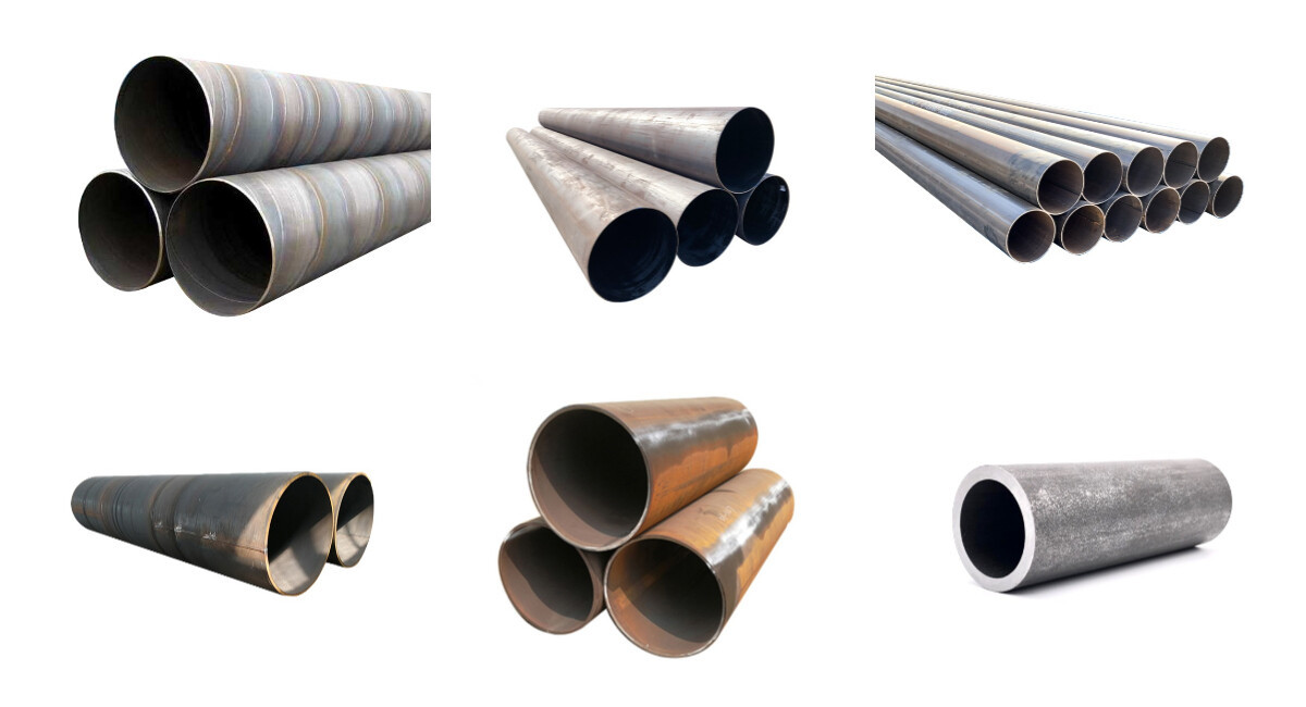 下载 (48).jpg 下载 (48).jpg