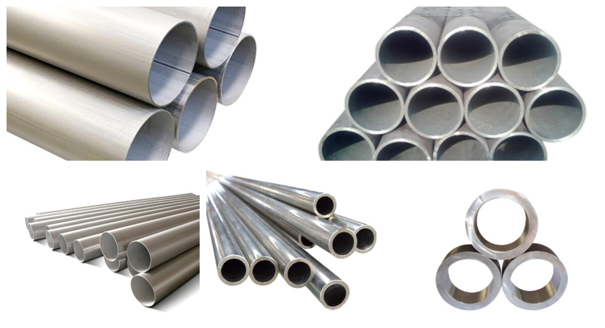 下载 (43).jpg 下载 (43).jpg