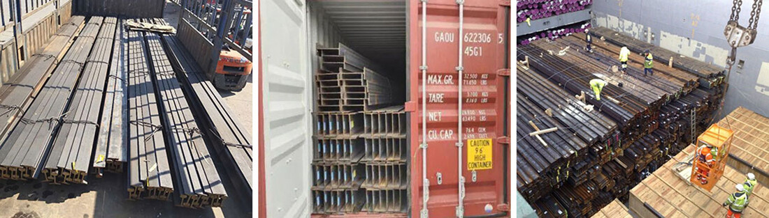 H型钢或者工字钢.jpg H型钢或者工字钢.jpg