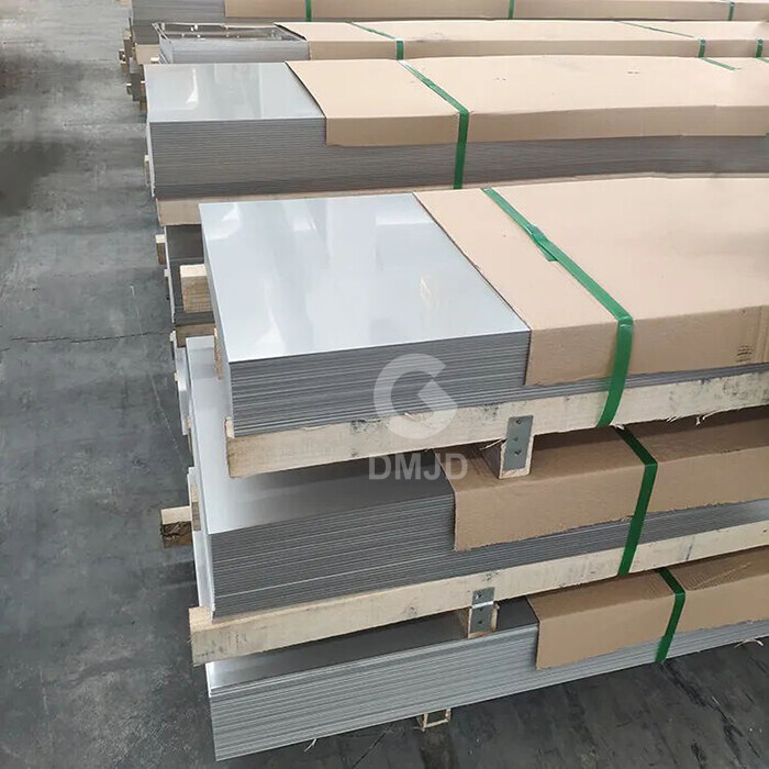 316 stainless steel sheet