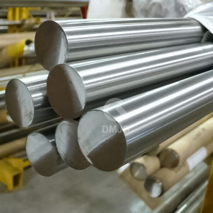 304 304L 304H Stainless Steel