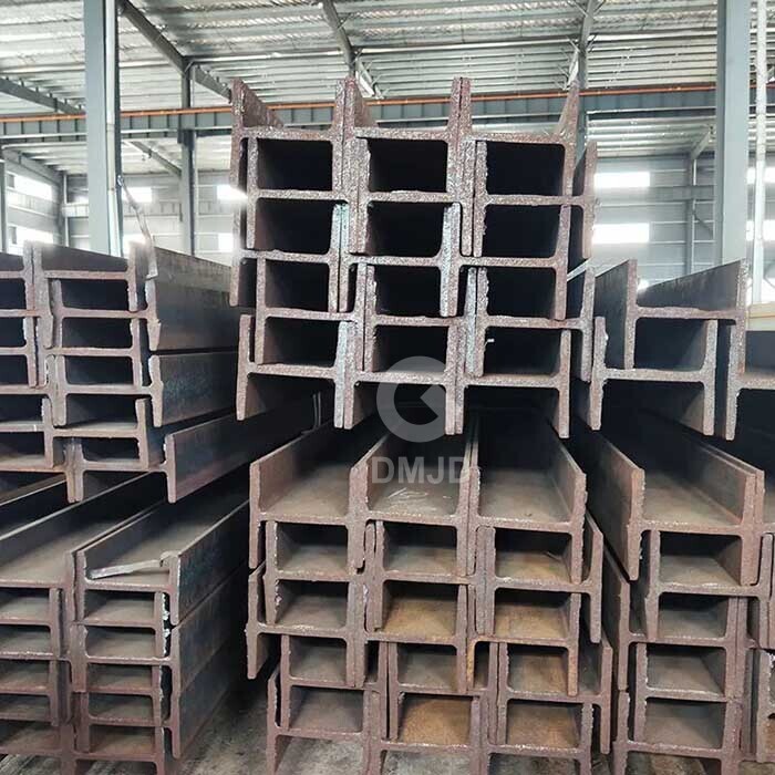Carbon Steel H-Beam