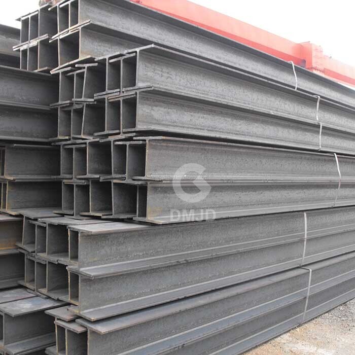 Carbon Steel H-Beam