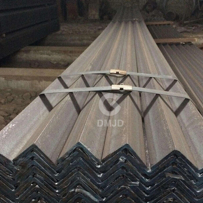 Carbon Steel Angle