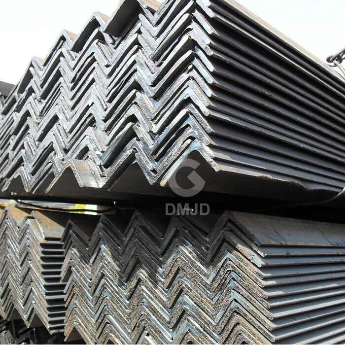 Carbon Steel Angle