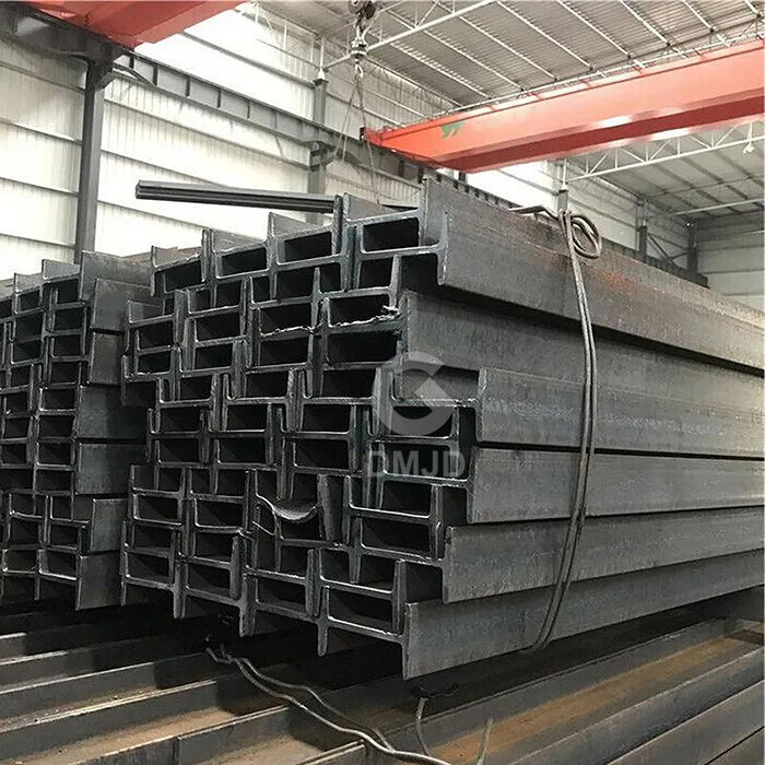 Carbon Steel I-Beam