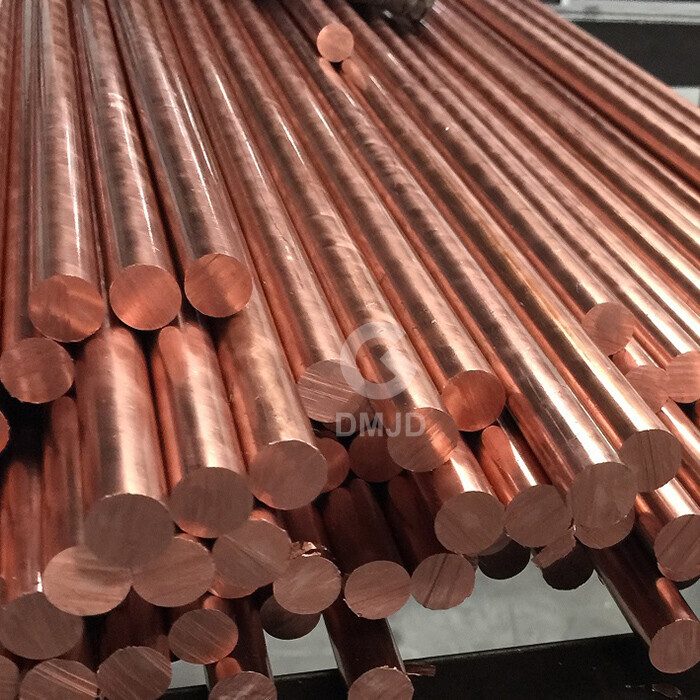 copper bullion for sale