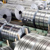 Stainless Steel Strip