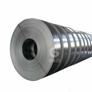 Galvalume Steel Coil