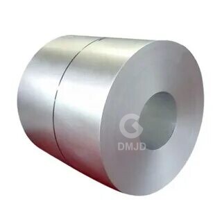 Galvalume Steel Coil