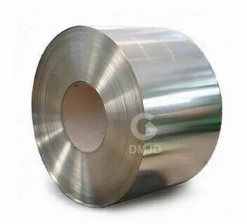 Galvalume Steel Coil