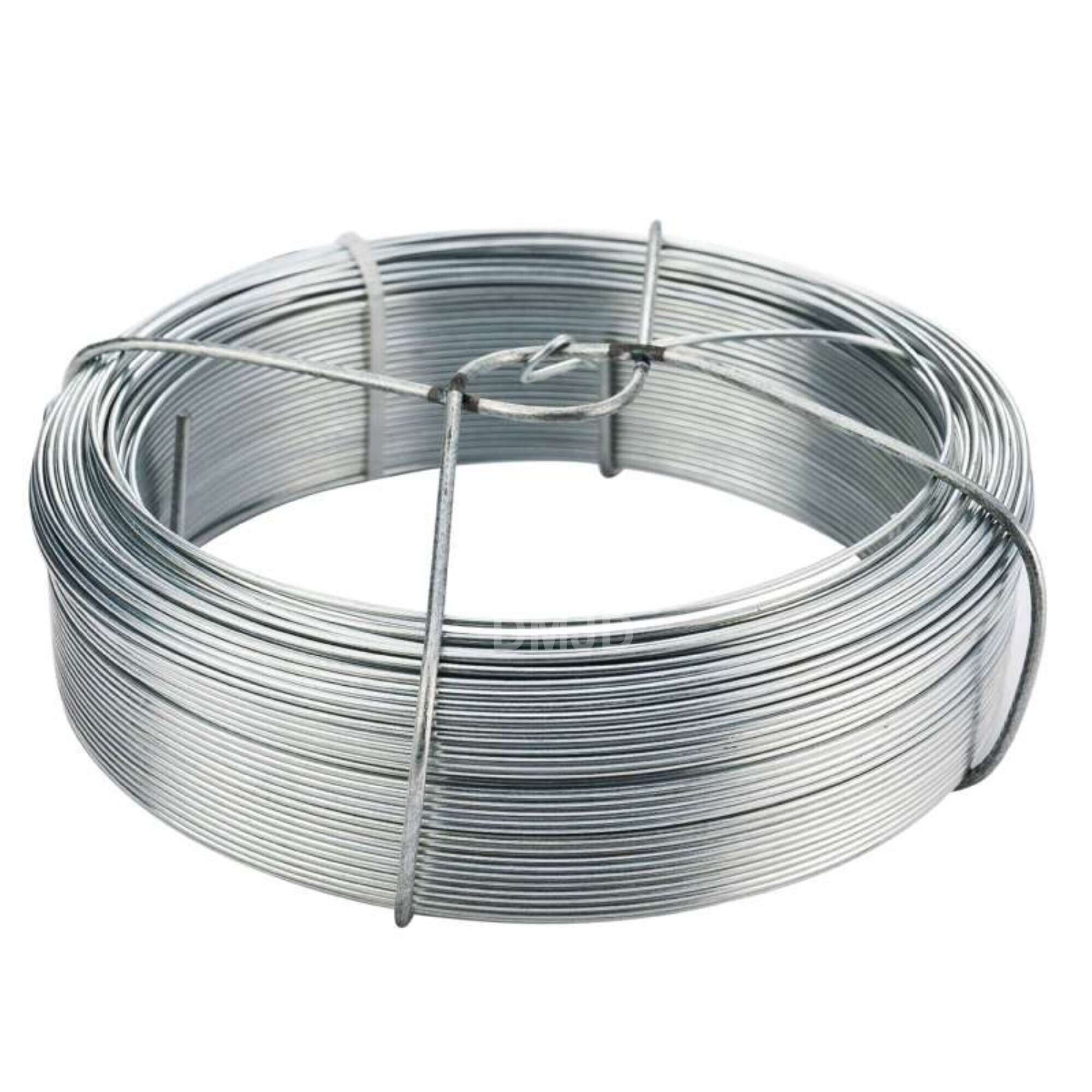 Stainless Steel wire 12 Gauge