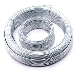 galvanized wire 2mm
