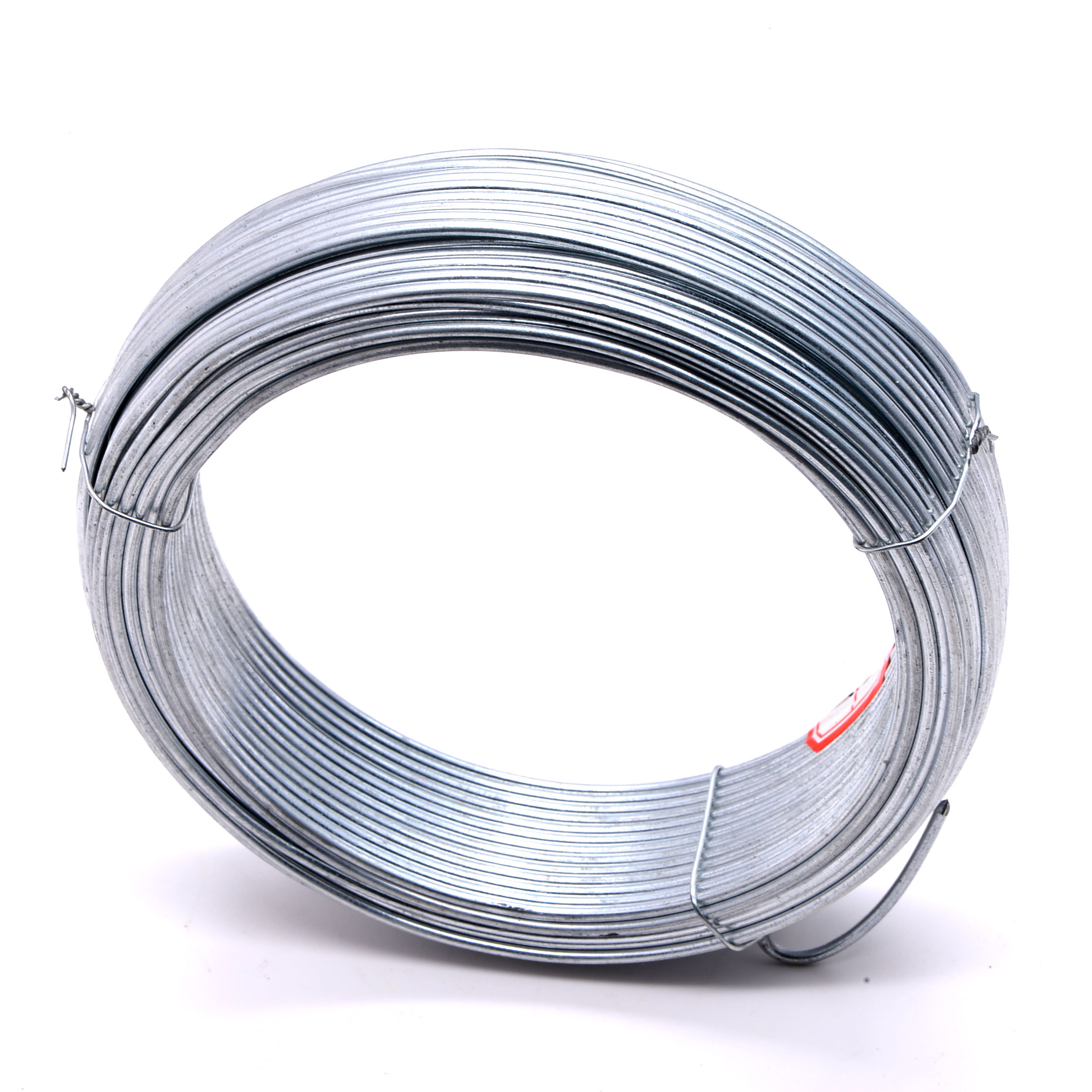 Galvanized Steel Wire