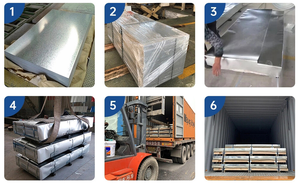 包装 (2).jpg 包装 (2).jpg