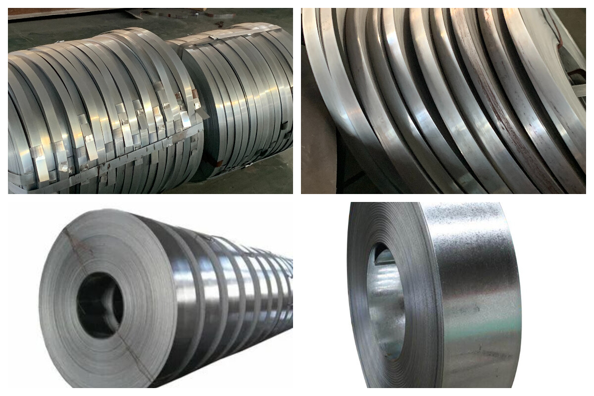 下载 (89).jpg 下载 (89).jpg