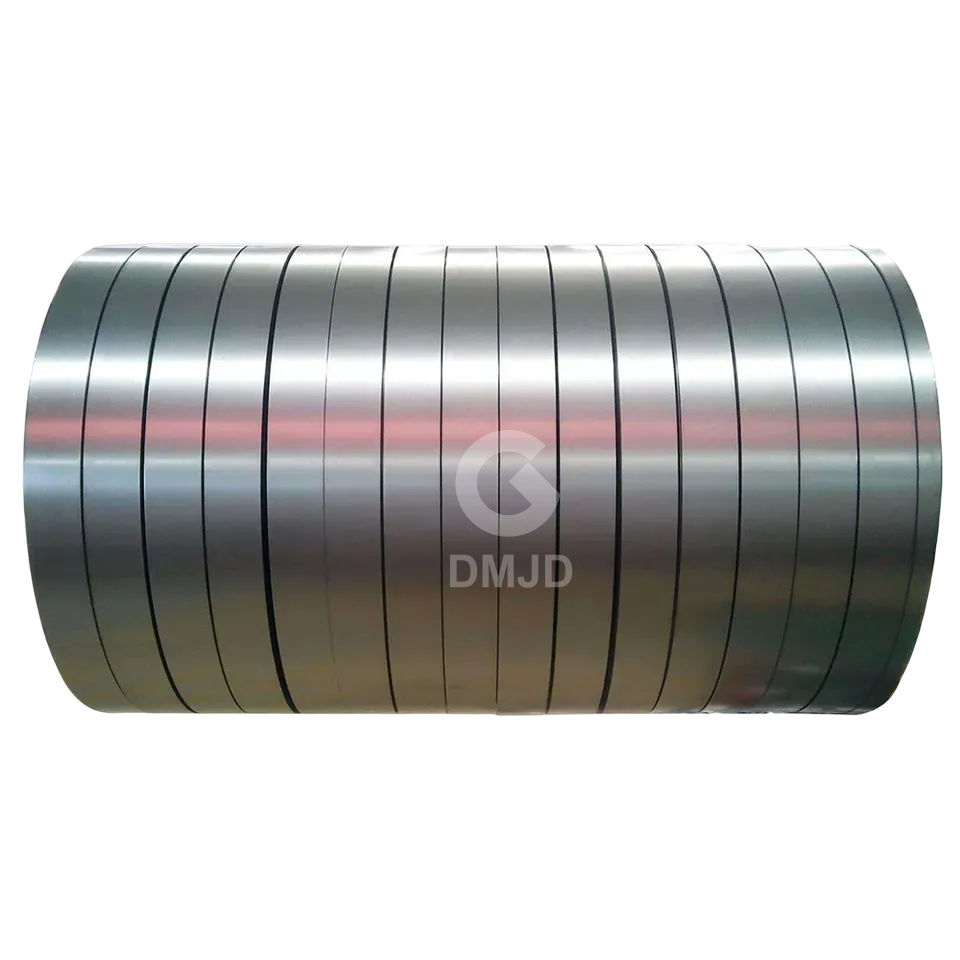Aluminum Strip