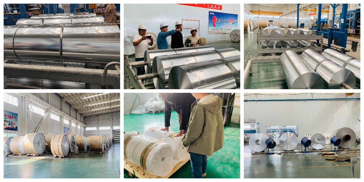 下载 (92).jpg 下载 (92).jpg