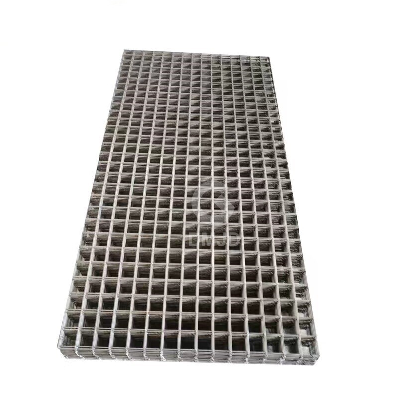Steel Mesh
