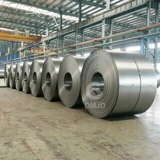 Carbon Steel Strip