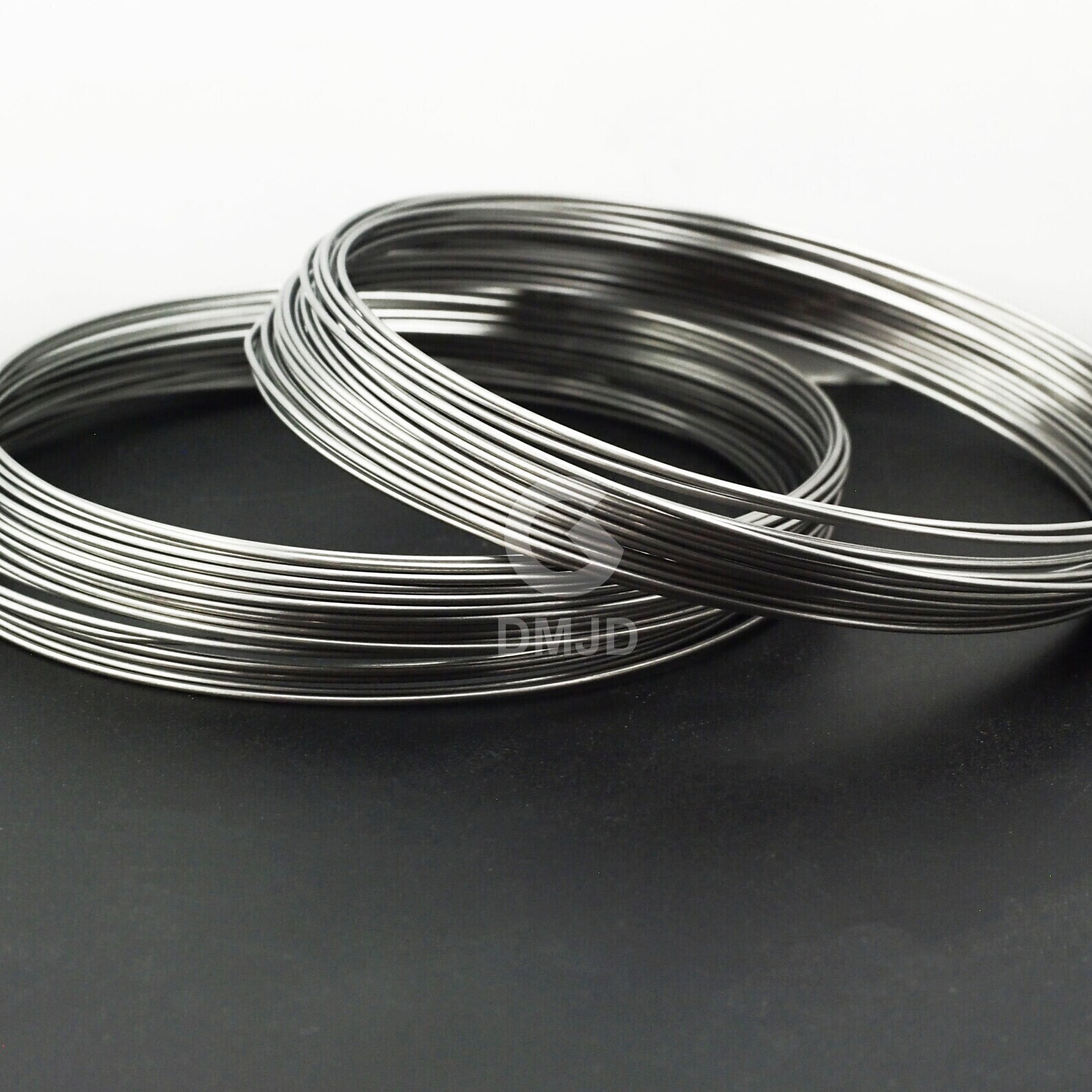 Carbon Steel Wire