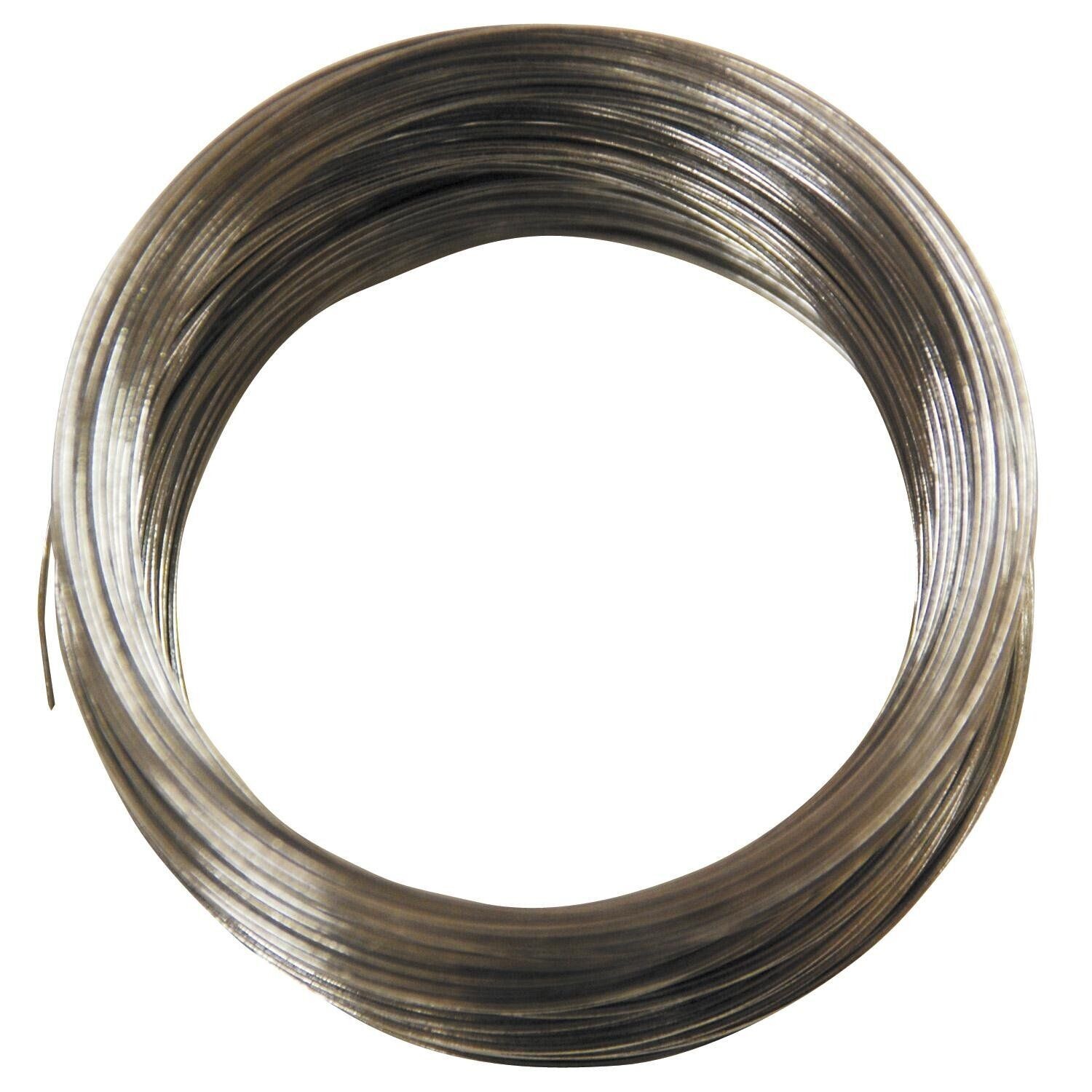 Carbon Steel Wire