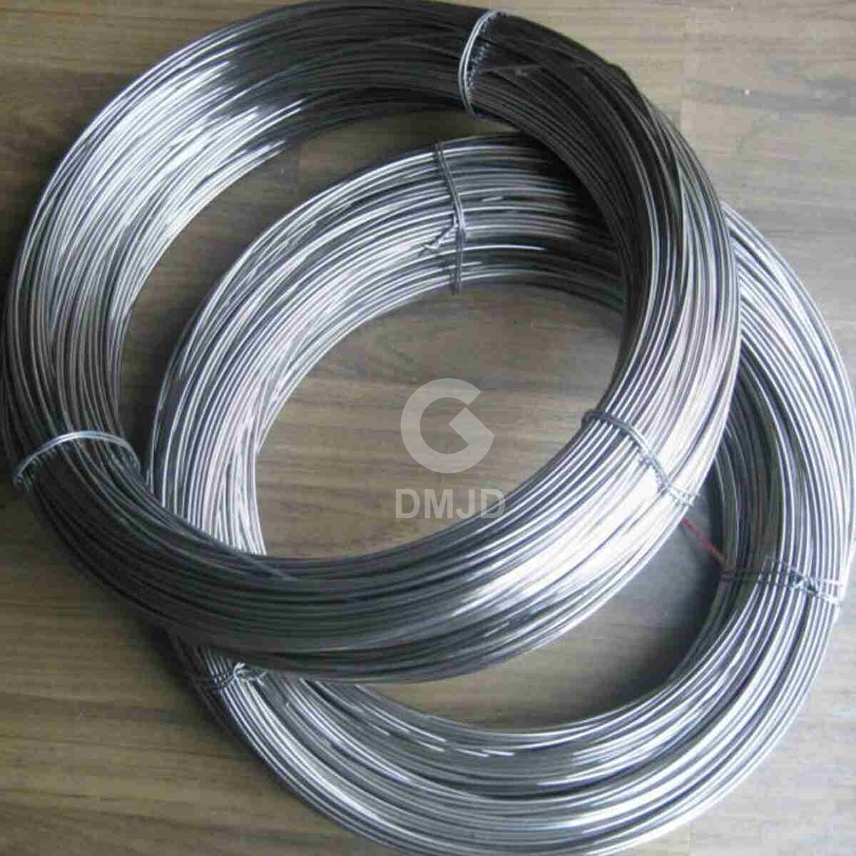 Carbon Steel Wire