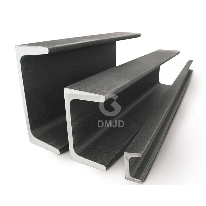 Carbon Steel Profiles