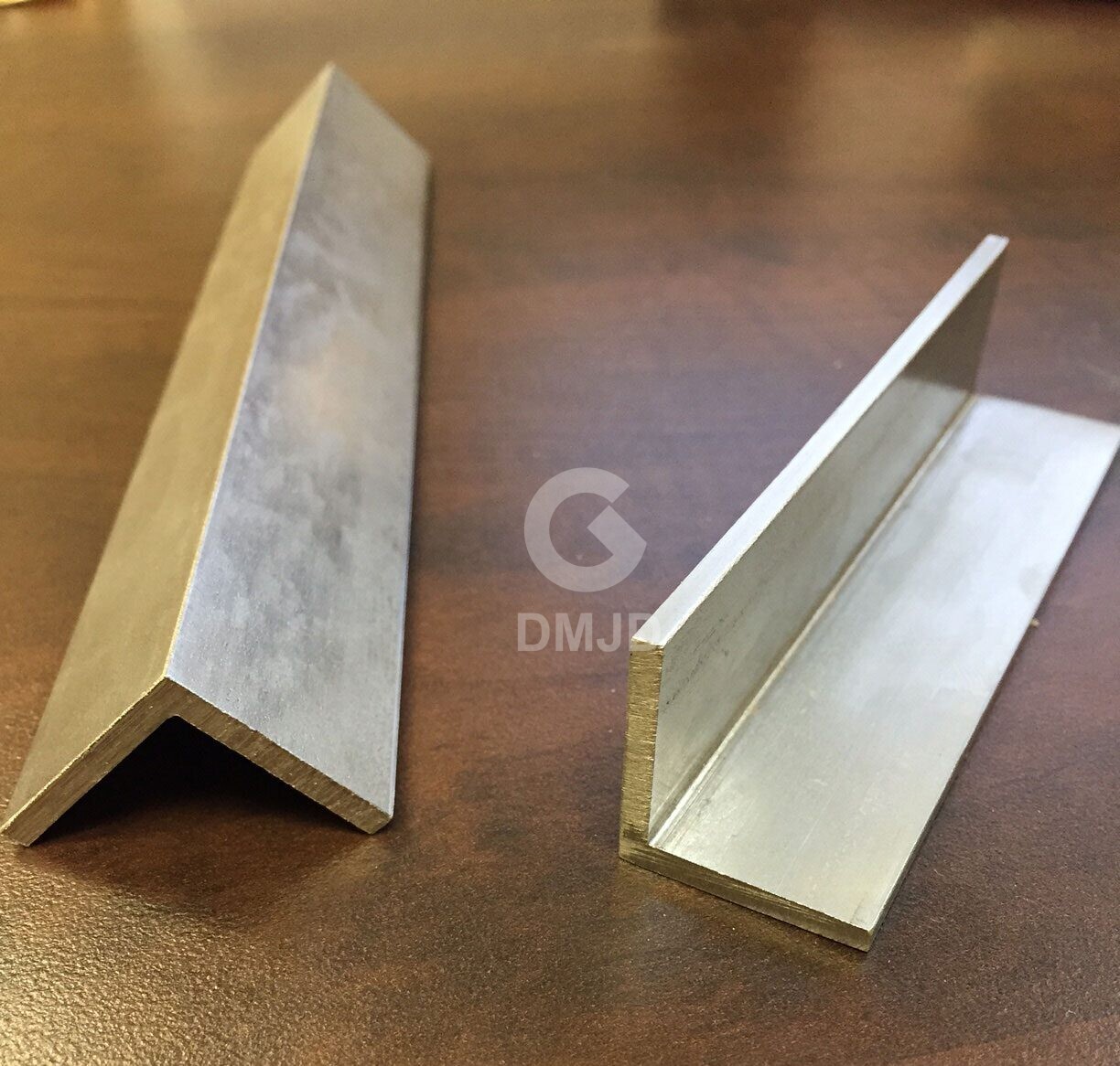 Carbon Steel Profiles