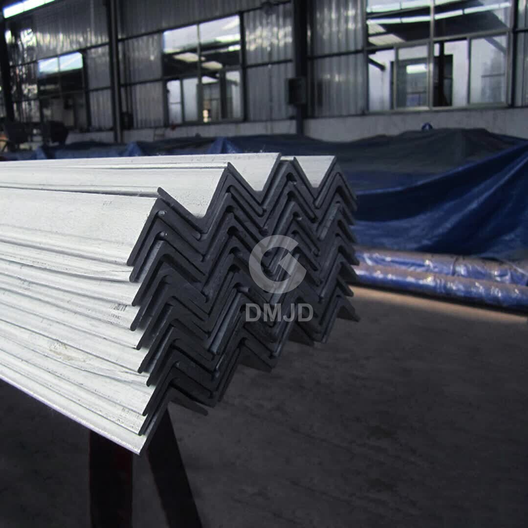 Carbon Steel Profiles