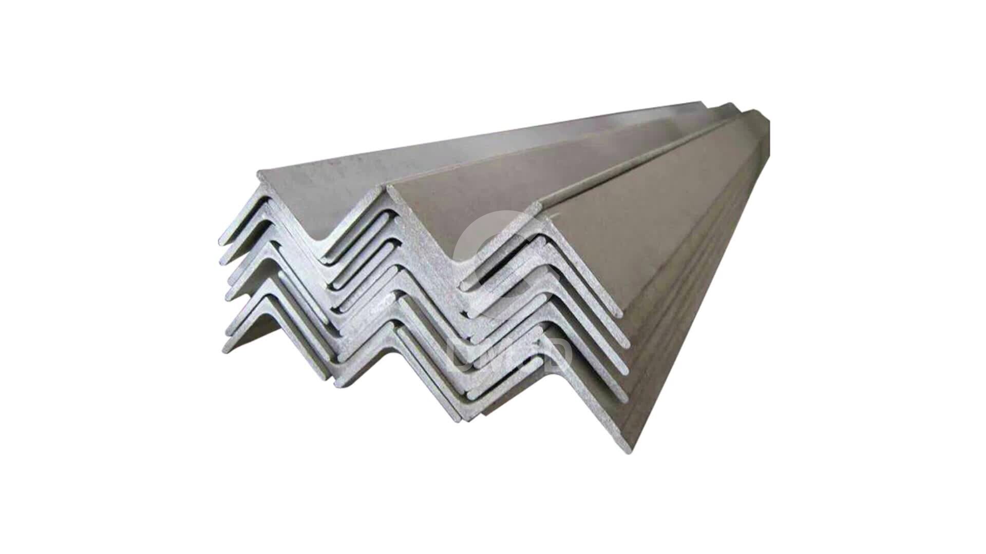 Carbon Steel Profiles