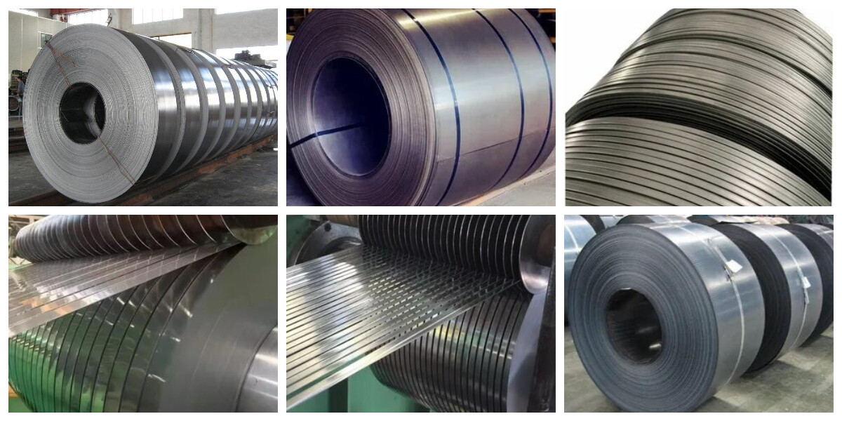 下载 (95).jpg 下载 (95).jpg