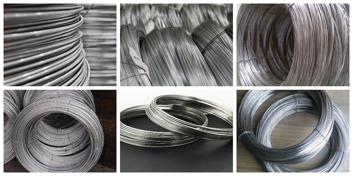 下载 (96).jpg 下载 (96).jpg