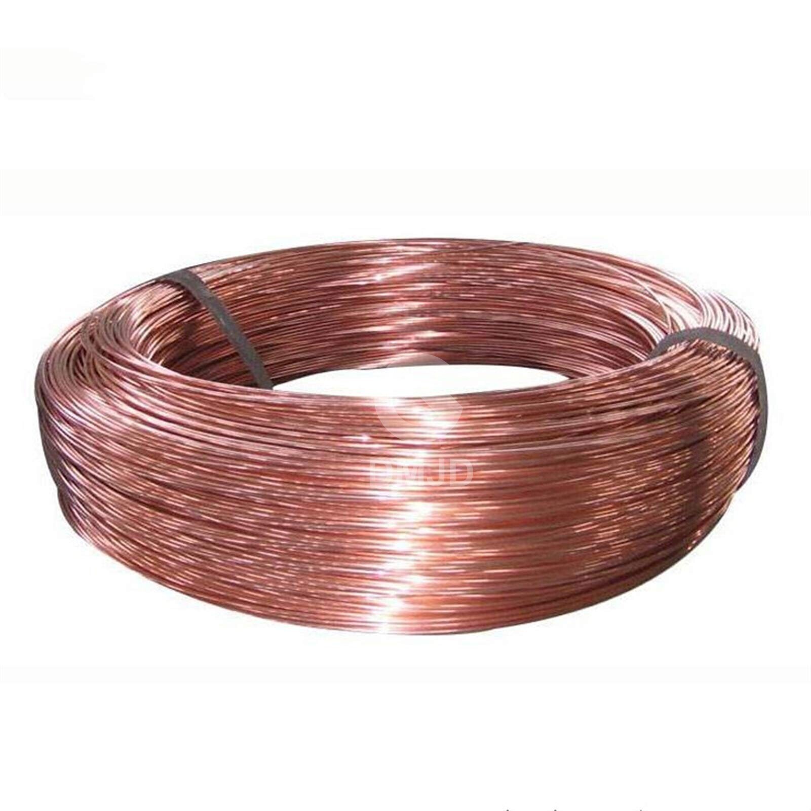 Copper Wire