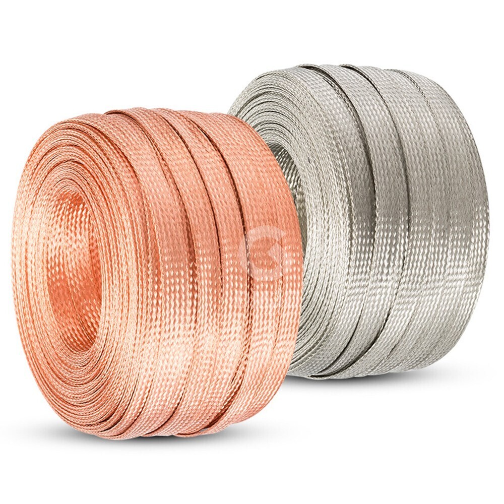 Copper Wire