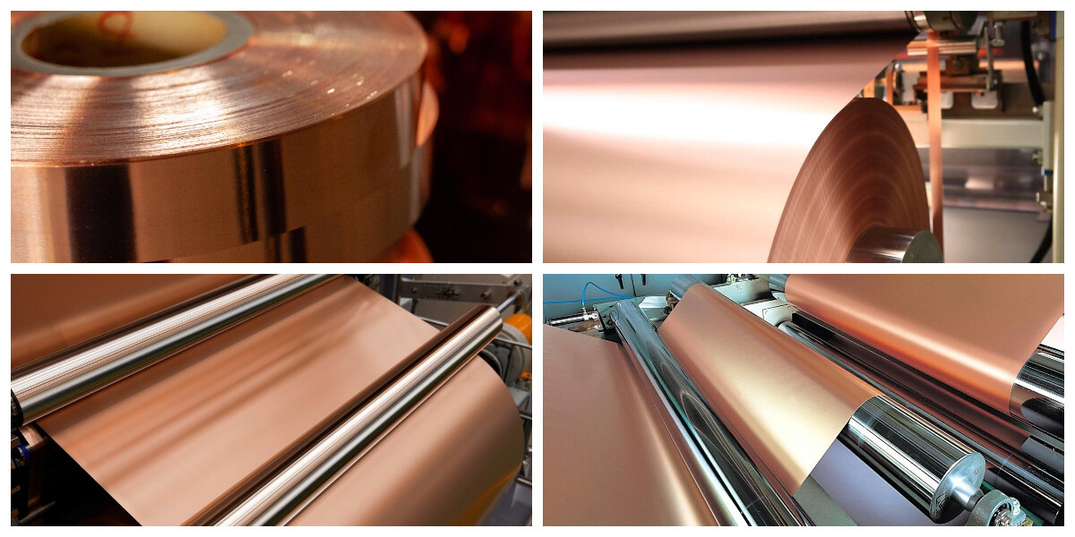 下载 (97).jpg 下载 (97).jpg