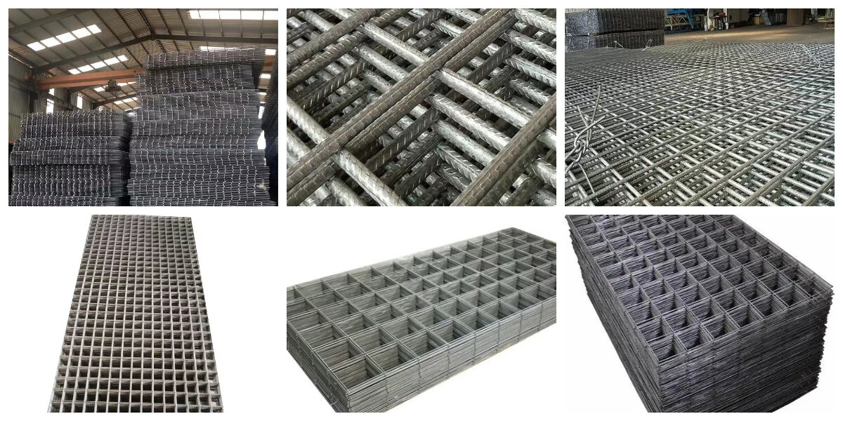 下载 (100).jpg 下载 (100).jpg