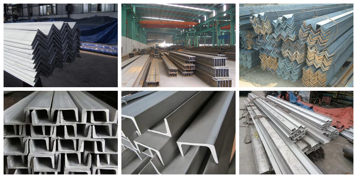 下载 - 2024-07-15T154445.530.jpg