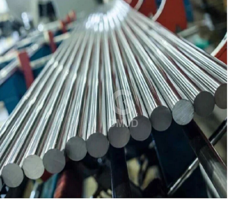 2507 F53 S32750 Super Duplex